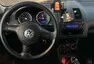 Jak jsem si zamiloval Volkswagen za jednu výplatu