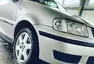 Jak jsem si zamiloval Volkswagen za jednu výplatu