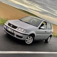 Jak jsem si zamiloval Volkswagen za jednu výplatu