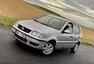 Jak jsem si zamiloval Volkswagen za jednu výplatu