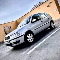 Jak jsem si zamiloval Volkswagen za jednu výplatu