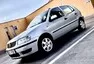Jak jsem si zamiloval Volkswagen za jednu výplatu