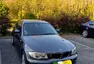BMW 118i e87: ambassador lowcostu ve světě prémie