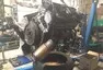 BMW 118i e87: ambassador lowcostu ve světě prémie