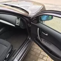 BMW 118i e87: ambassador lowcostu ve světě prémie