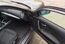 BMW 118i e87: ambassador lowcostu ve světě prémie
