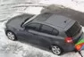 BMW 118i e87: ambassador lowcostu ve světě prémie