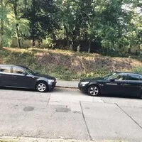 BMW 118i e87: ambassador lowcostu ve světě prémie