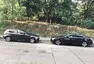 BMW 118i e87: ambassador lowcostu ve světě prémie