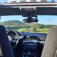 BMW 118i e87: ambassador lowcostu ve světě prémie