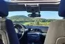BMW 118i e87: ambassador lowcostu ve světě prémie