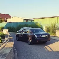 Thesis je fuč. A co bude dál? Poraďte!