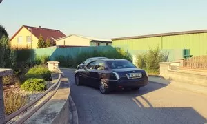 Thesis je fuč. A co bude dál? Poraďte!