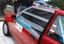 Rally Taxi: Report Rally Cup Tychy 6.9.2020