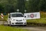 Rally Taxi: Report Rally Cup Tychy 6.9.2020