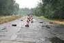 Rally Taxi: Report Rally Cup Tychy 6.9.2020
