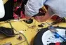 Rally Taxi: Report Rally Cup Tychy 6.9.2020