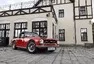 Blog o Lotusu a pozvánka na poslední letošní Sunday Drive