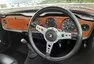 Blog o Lotusu a pozvánka na poslední letošní Sunday Drive