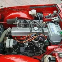 Blog o Lotusu a pozvánka na poslední letošní Sunday Drive