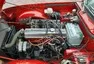 Blog o Lotusu a pozvánka na poslední letošní Sunday Drive