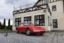 Blog o Lotusu a pozvánka na poslední letošní Sunday Drive