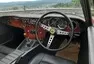 Blog o Lotusu a pozvánka na poslední letošní Sunday Drive