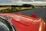 Blog o Lotusu a pozvánka na poslední letošní Sunday Drive