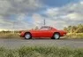 Blog o Lotusu a pozvánka na poslední letošní Sunday Drive