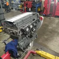 Žlutá vášeň Fiat Coupé