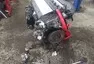 Žlutá vášeň Fiat Coupé