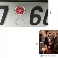Žlutá vášeň Fiat Coupé