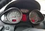 Audi R8 V8 R-tronic z rychlíku