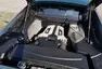 Audi R8 V8 R-tronic z rychlíku