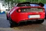 Trackday v Písku a Lotus Elise