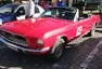Fryštácká Retro Rally: Automobilová Orientační Soutěž
