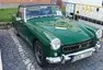 Fryštácká Retro Rally: Automobilová Orientační Soutěž