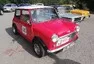 Fryštácká Retro Rally: Automobilová Orientační Soutěž