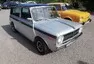 Fryštácká Retro Rally: Automobilová Orientační Soutěž