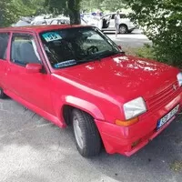 Fryštácká Retro Rally: Automobilová Orientační Soutěž