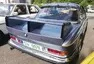 Fryštácká Retro Rally: Automobilová Orientační Soutěž
