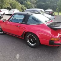 Fryštácká Retro Rally: Automobilová Orientační Soutěž