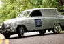 Historie Sobů: Saab 95