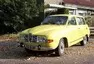 Historie Sobů: Saab 95