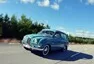 Historie Sobů: Saab 95