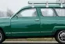 Historie Sobů: Saab 95