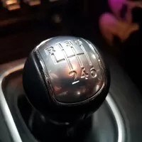 Mustang GT (2020) - jaký je V8 s manuálem?
