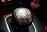 Mustang GT (2020) - jaký je V8 s manuálem?