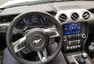 Mustang GT (2020) - jaký je V8 s manuálem?