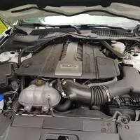 Mustang GT (2020) - jaký je V8 s manuálem?